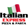Italian Express Pizza & Pasta