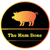 The Ham Bone Food Hall-avatar