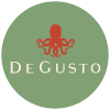 DeGusto-avatar