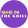Greek On The Grill