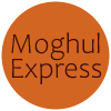 Moghul Express-avatar