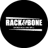 Rack & Bone
