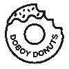Doboy Donuts - Wakefield