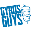Gyros Guys