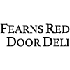 Fearns Red Door Deli