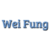 Wei Fung Chinese