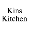 Kins Kitchen