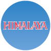 Himalaya Restaurant-avatar
