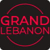 Grand Lebanon Restaurant