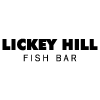 Lickey Hill Fish Bar