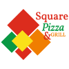 Square Pizza & Grill-avatar