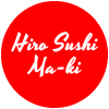 Hiro Sushi Ma-ki