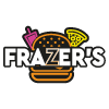 Frazer's