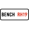 Bench (EG) Ltd-avatar