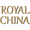 Royal China-avatar