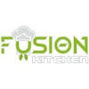 Fusion Kitchen