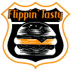Restaurant Logo