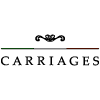Carriages Restaurant