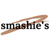 Smashie's