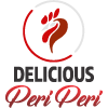 Delicious Peri Peri