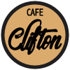 Clifton Cafe