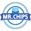 Mr Chips