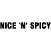 Nice N Spicy