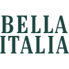 Bella Italia Pizza & Pasta - Oxford-avatar