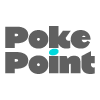 Poke Point
