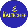 Balti Chef