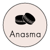 Anasma Greek Bakery