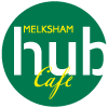 Melksham Hub Cafe-avatar