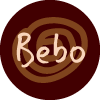 Bebo Cafe - Welwyn Garden City-avatar