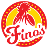 Fino's