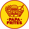 Papa Frites-avatar
