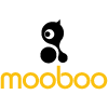 MooBoo Bubble Tea