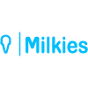 Milkies Desserts