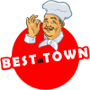 Restaurant Logo