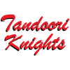 Tandoori Knights