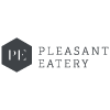 Pleasant Eatery