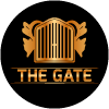 The Gate-avatar