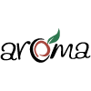 Cafe Aroma