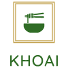 Khoai Cafe