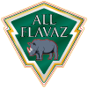 All Flavaz