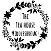 The Teahouse Middlesbrough
