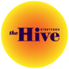 The Hive Stretford
