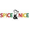 Spice N Nice Bakery