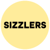 Sizzlers