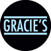 Gracie's Bar & Kitchen
