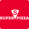 Super Pizza - Maidstone